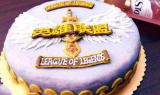 现在什么游戏最火 现在什么游戏最火