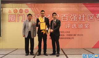 全国经纪人考试报名 全国经纪人考试报名