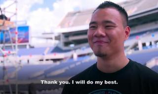 wwe2017摔跤狂热大赛 wwe2017摔跤狂热大赛