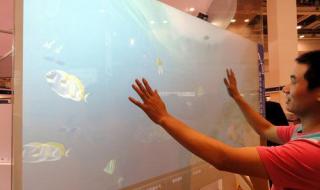 苏州电子博览会 苏州电子博览会