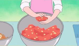 樱桃小丸子日语版