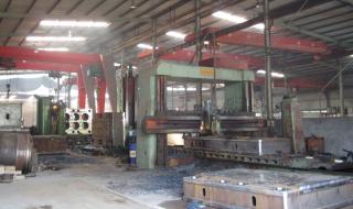 液压机厂家 液压机厂家