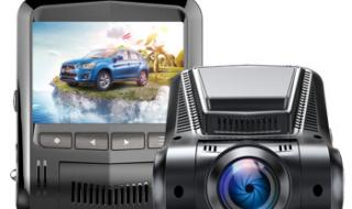 行车记录仪有无线网和没有无线网的区别 无线记录仪