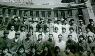 高中毕业8年 高中毕业8年