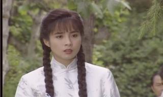 梅花三弄是什么生肖 梅花三弄是什么生肖