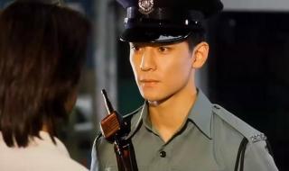 沙漠风暴水晶之恋 沙漠风暴水晶之恋