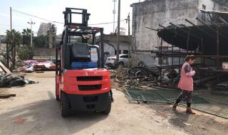 厦门搬运公司 厦门搬运公司