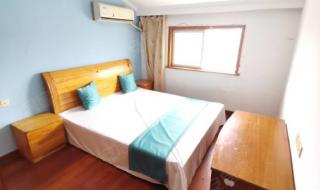 苏州平江万达广场 苏州平江万达广场