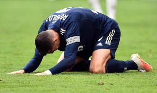 欧洲足球队排名前十 欧洲足球队排名前十