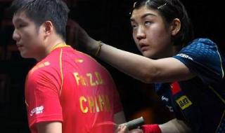 世界杯男单决赛时间