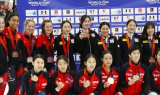 2018世界杯半决赛赛程