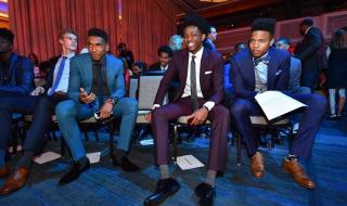 nba夏季联赛中国队赛程