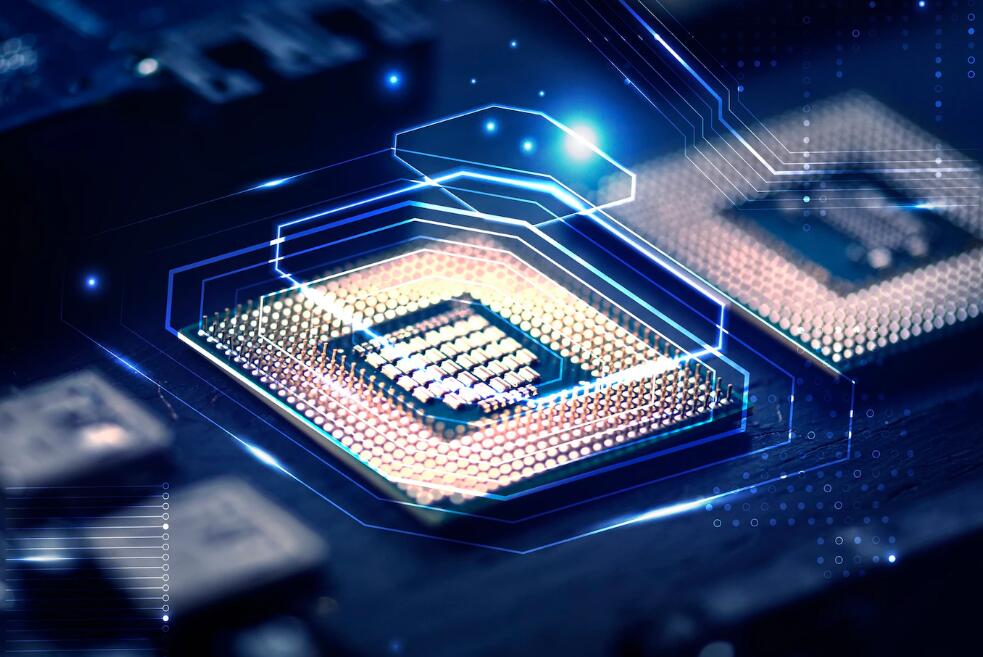 鹅蛋脸适合什么发型6款鹅蛋脸烫发推荐 圆脸适合的卷发