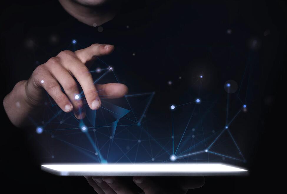 三好四好五好是什么 什么是四好学生